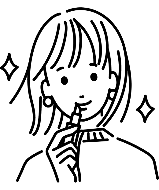商品企画 コラボプロデュース