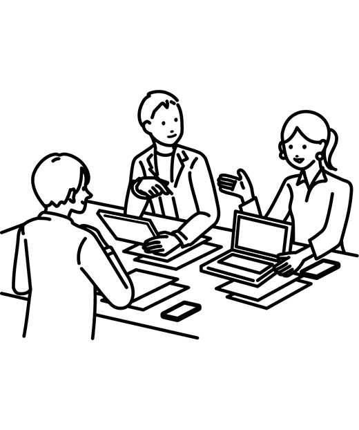 イベント企画・運営